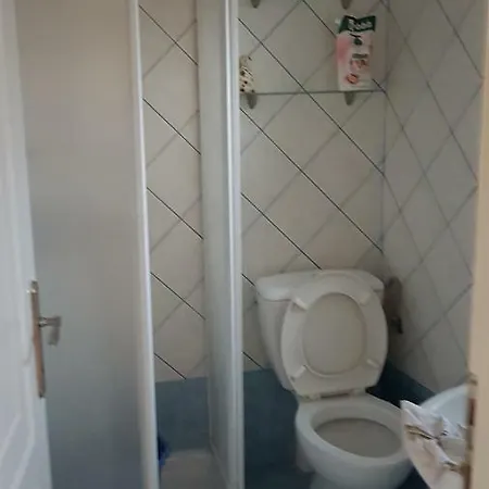 Le Petit Apartmán